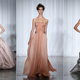 Image for article titled Zac Posen: For the Benevolent Empress of a Magical Realm in You